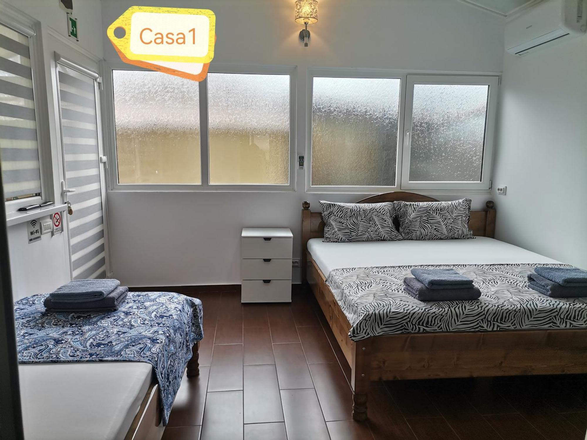 Casa Dasoveanu Sulina Zewnętrze zdjęcie