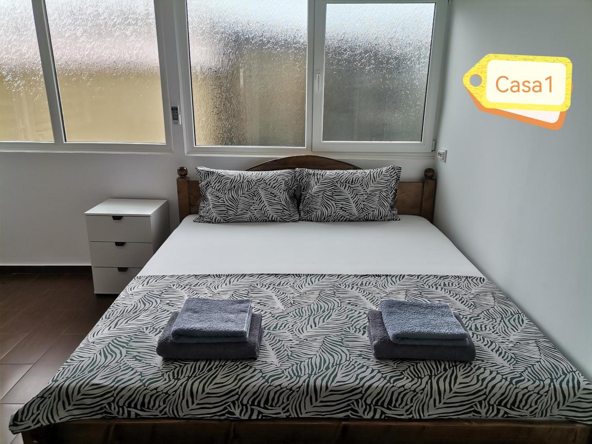 Casa Dasoveanu Sulina Zewnętrze zdjęcie